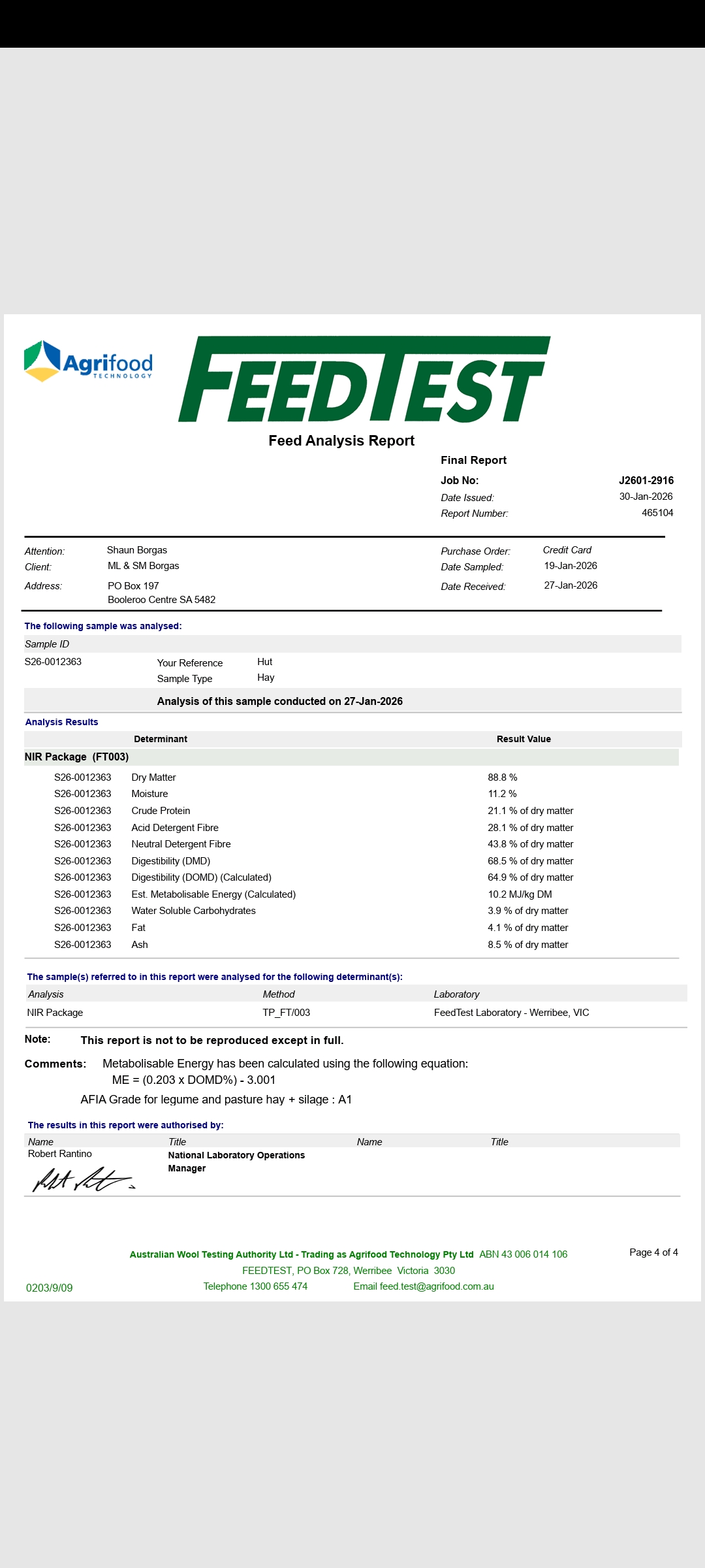 Screenshot 20260131 151416 Adobe Acrobat